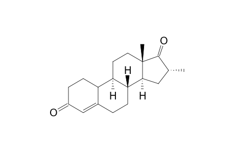 16R-ISOMER