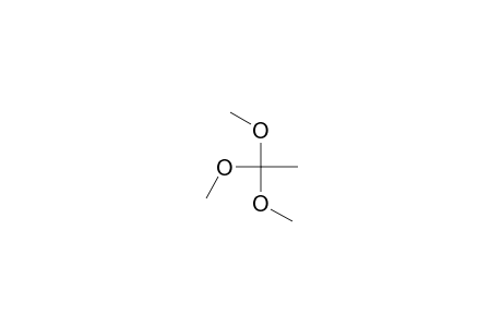 1,1,1-Trimethoxyethane