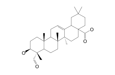 QMHCWDVPABYZMC-UOEOUOKBSA-N