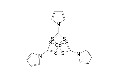 CYUVJCVKCVWKOY-UHFFFAOYSA-K