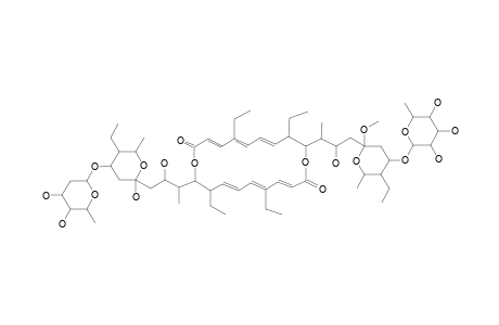 BISPOLIDE-B2B