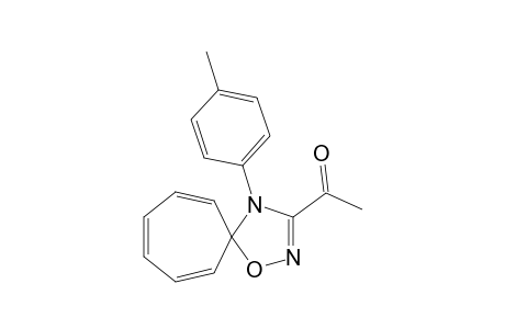 COZTYQIMYIMHCB-UHFFFAOYSA-N