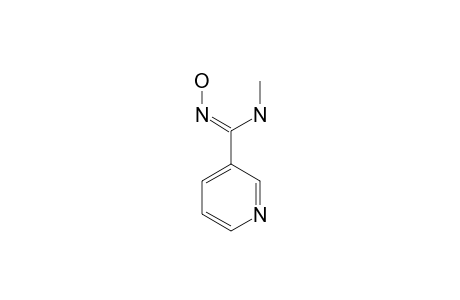 GTXSGYOQOBUUAZ-UHFFFAOYSA-N