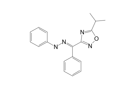 QFXDBDYESVQVMM-LTGZKZEYSA-N