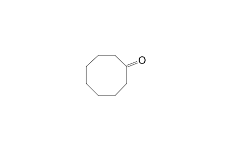 Cyclooctanone