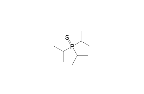 TRIISOPROPYLPHOSPHINSULFIDE