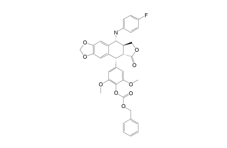 MINOR-ISOMER