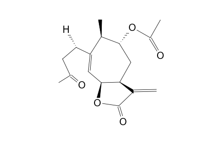 IVALBATINE,ACTATE