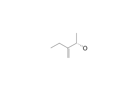 3-ETHYLBUT-3-ENE-2-OL