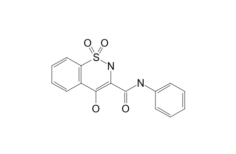 UCRZJSOAMHIIOF-UHFFFAOYSA-N