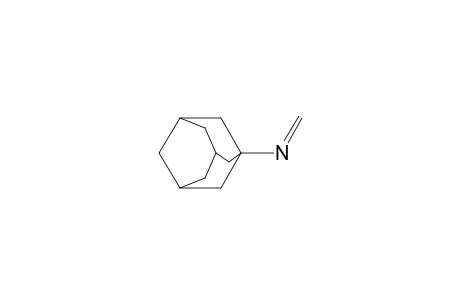 1-Adamantyl(methylene)amine