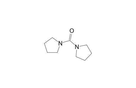 1,1'-Carbonyldipyrrolidine