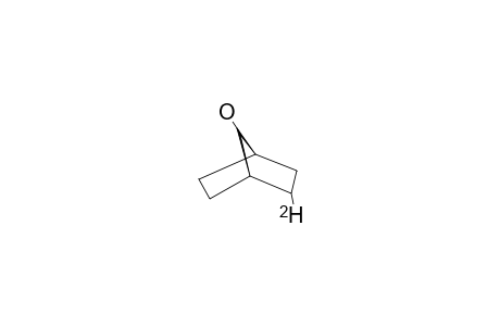 7-NORBORNANOL;MIXTURE