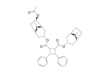 MOONIINE-B