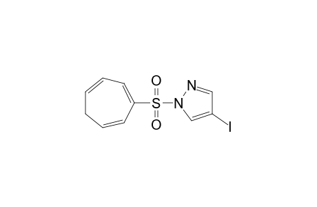 ZWPKPLSISFHZKL-UHFFFAOYSA-N