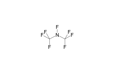 PERFLUORO-DIMETHYLAMINE