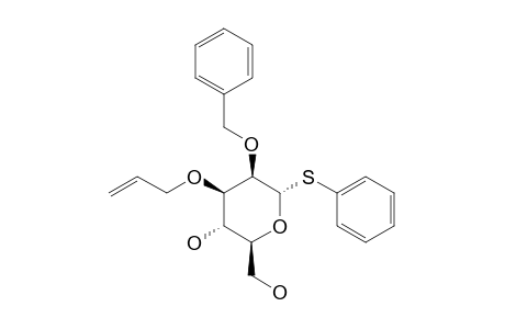 BKYZUUCQKRUACL-ITBHCLRTSA-N