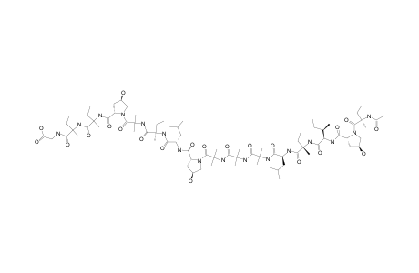 INTEGRAMIDE_A