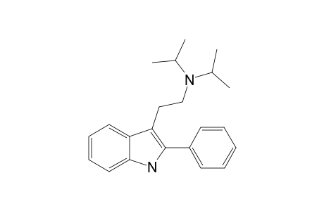 2-Ph-DiPT