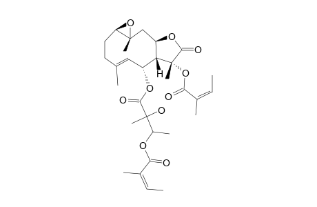 ROUYOLIDE-C