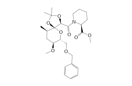 ISOMER-#1