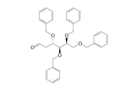 DCNPIGRGEWIIED-AFEGWXKPSA-N