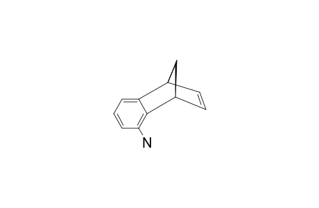 5-AMINOBENZONORBORNADIEN