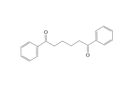 1,6-Hexanedione, 1,6-diphenyl-