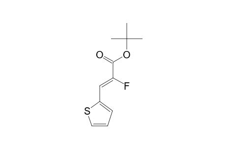 SEXMIGYRILDKFV-CLFYSBASSA-N