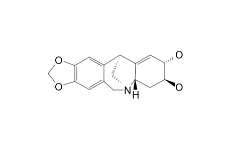 Pancracine