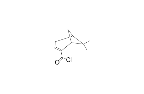 MYRTLE ACID CHLORIDE