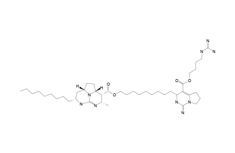 BATZELLADINE-A