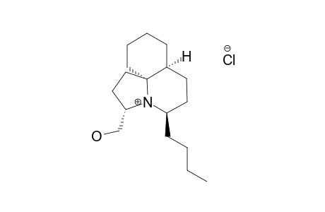 LEPADIFORMINE_B