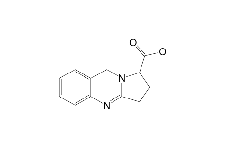 LINARINIC-ACID