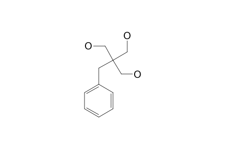 TRIS-(HYDROXYMETHYL)-BENZYLMETHANE