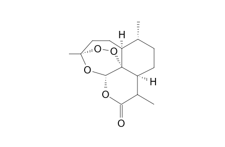 QINGHAOSU(QHS)