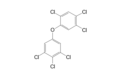 2,3',4,4',5,5'-HEXACHLORO-DIPHENYLETHER