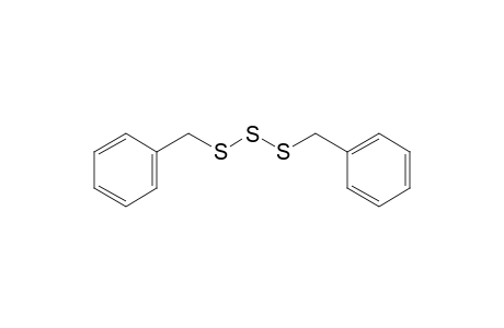 Benzyl trisulfide