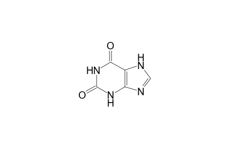 Xanthine