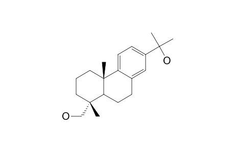 FKCPLBHSZGVMNG-ZYJPSCNZSA-N