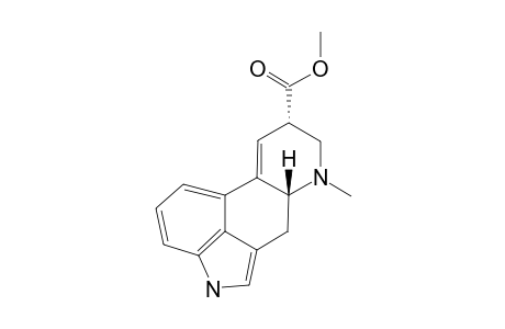 RNHDWLRHUJZABX-XHDPSFHLSA-N