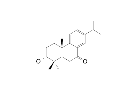 3-ALPHA-ISOMER