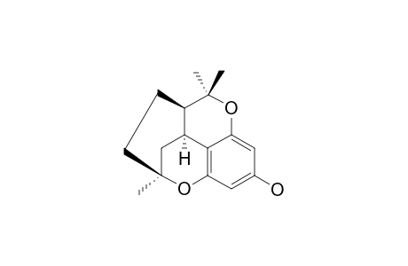 NFUPCRDUPMGSTK-USBNGQNGSA-N