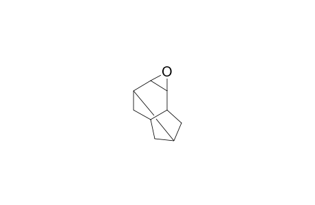 4,5-exo-Epoxybrendane