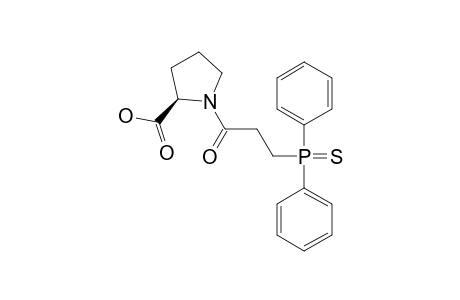 NO-NAME;MAJOR-ISOMER