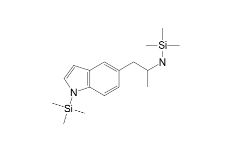 5-APIN 2TMS (N,N')