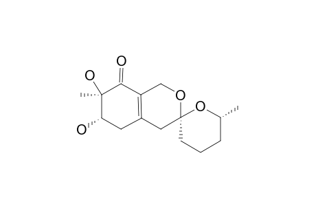 PESTAFOLIDE_A