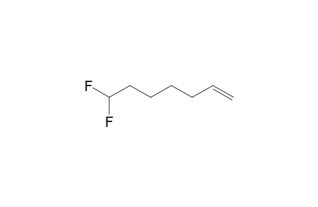 HEXYLIDENEDIFLUORIDE