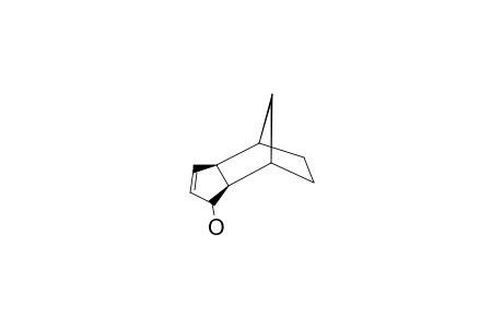 1-HYDROXY-EXO-5,6-DIHYDRODICYCLOPENTADIENE