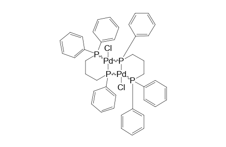 #7D;TRANS-DICHLORO-1,2-KAPPA-(2)-CL-MY-([3-(DIPHENYLPHOSPHINO-1-KAPPA-P)-PROPYL]-PHENYLPHOSPHIDO-1:2-KAPPA-P)-MY-3-([3-(DIPHENYLPHOSPHINO-2-